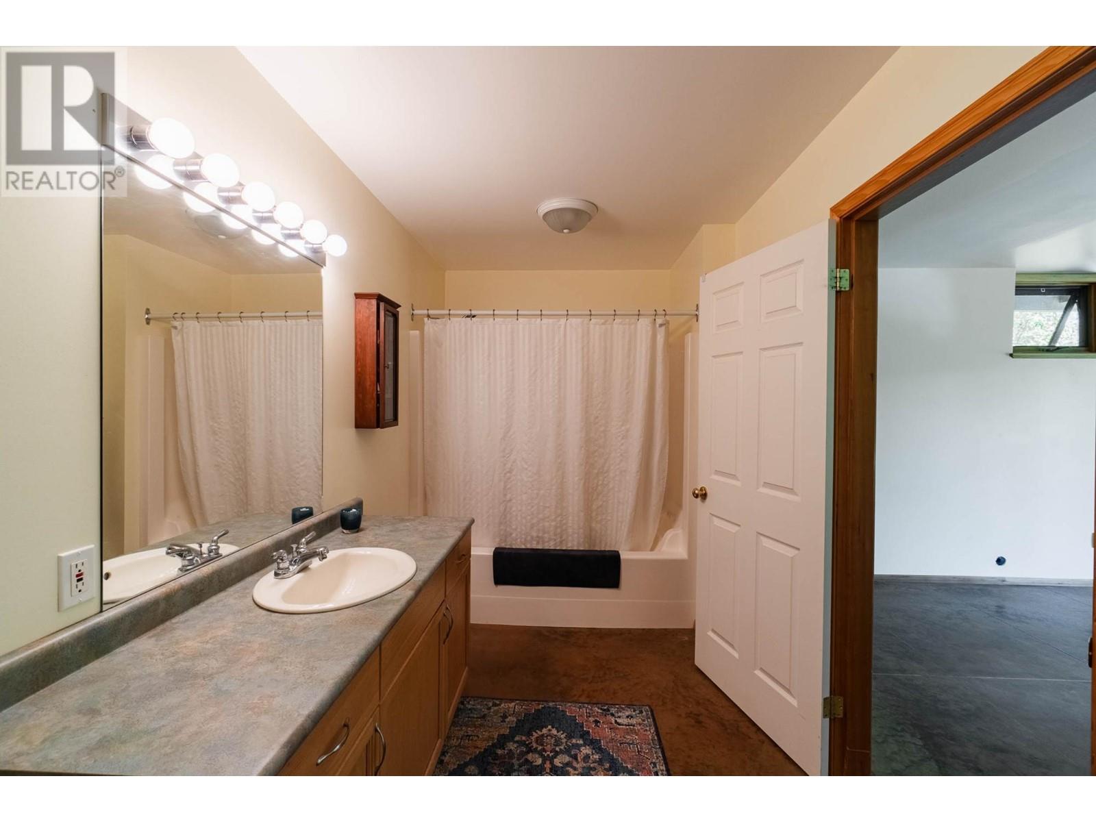 4625 Crescent View Drive Property Photo 62