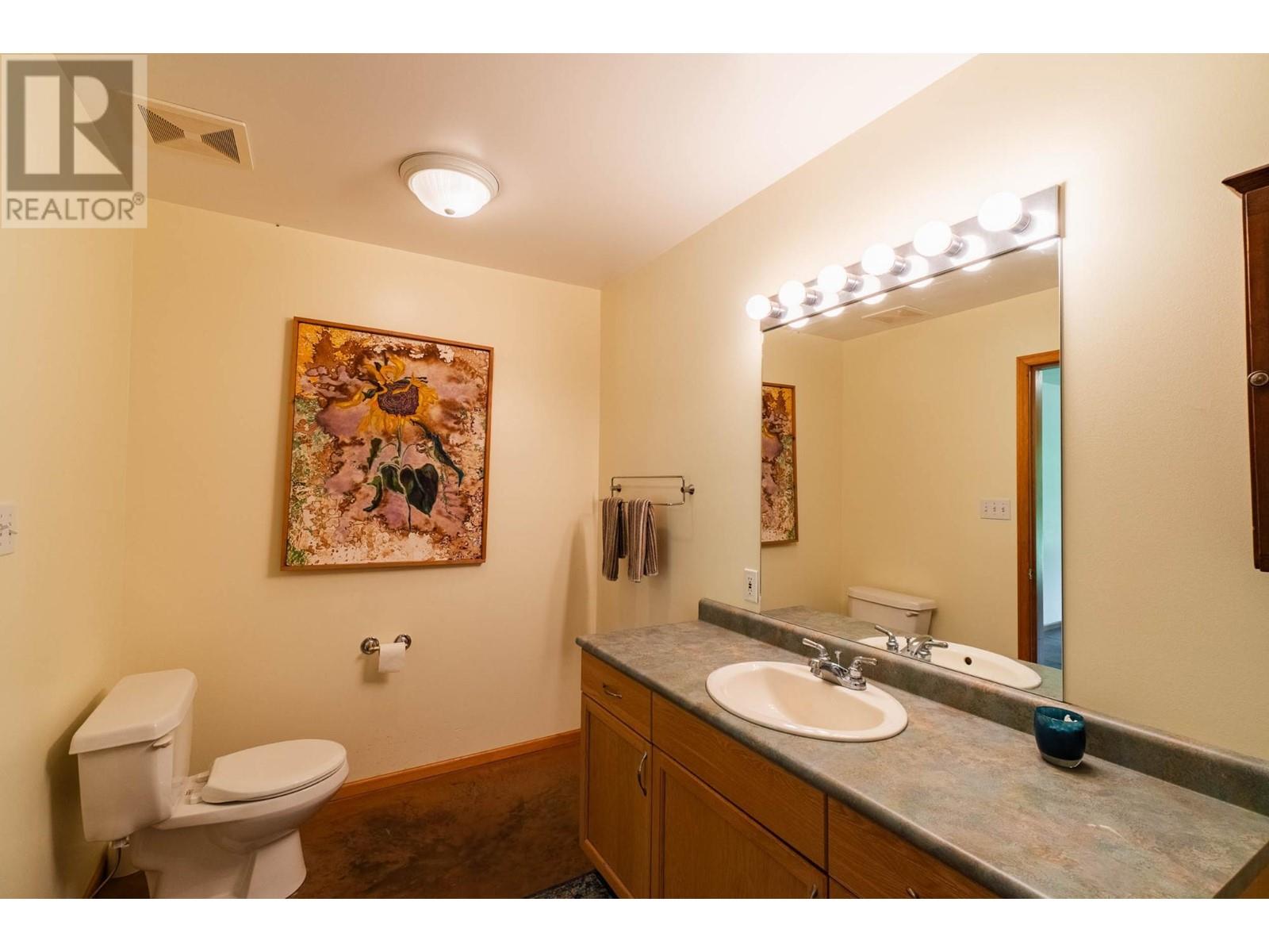4625 Crescent View Drive Property Photo 63