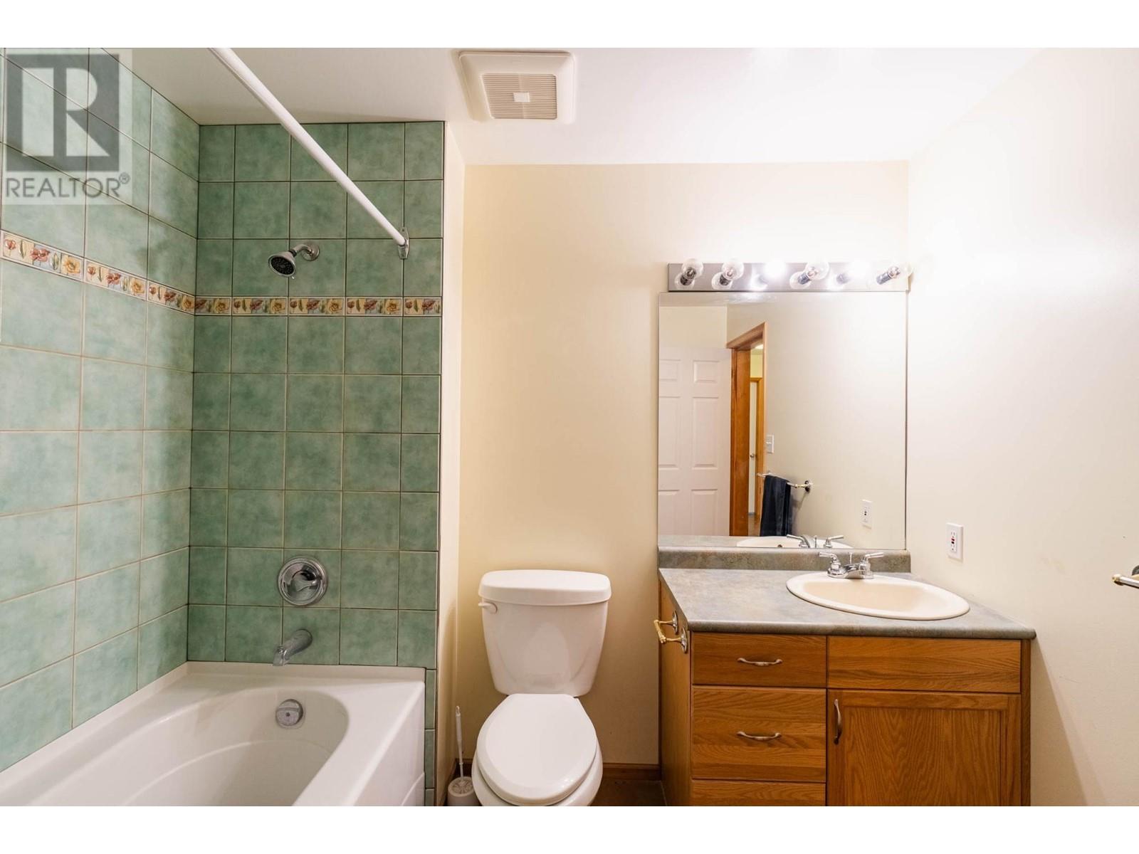 4625 Crescent View Drive Property Photo 66
