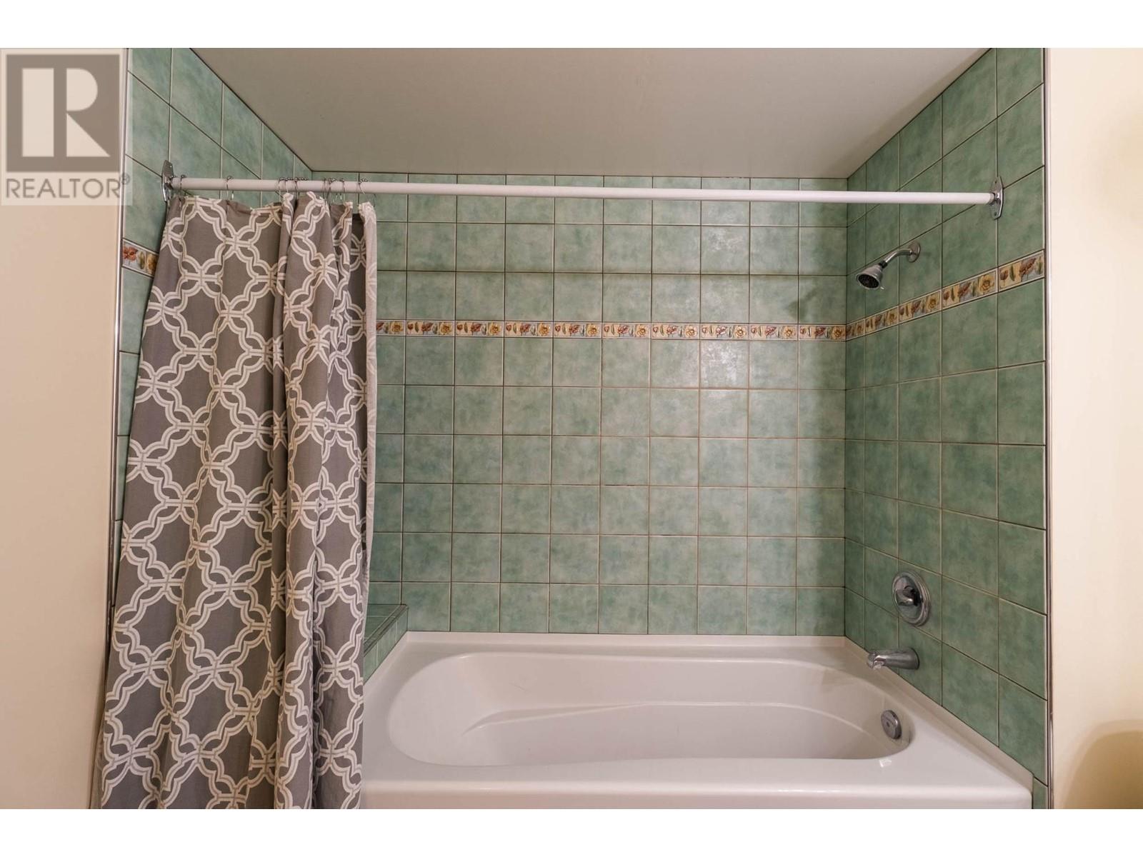 4625 Crescent View Drive Property Photo 67