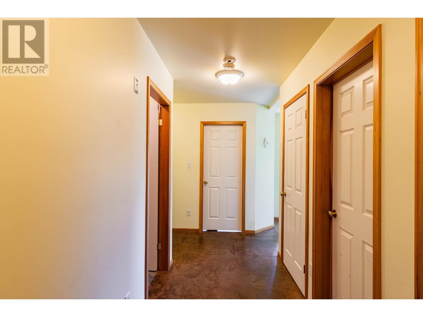 4625 Crescent View Drive Property Photo 68