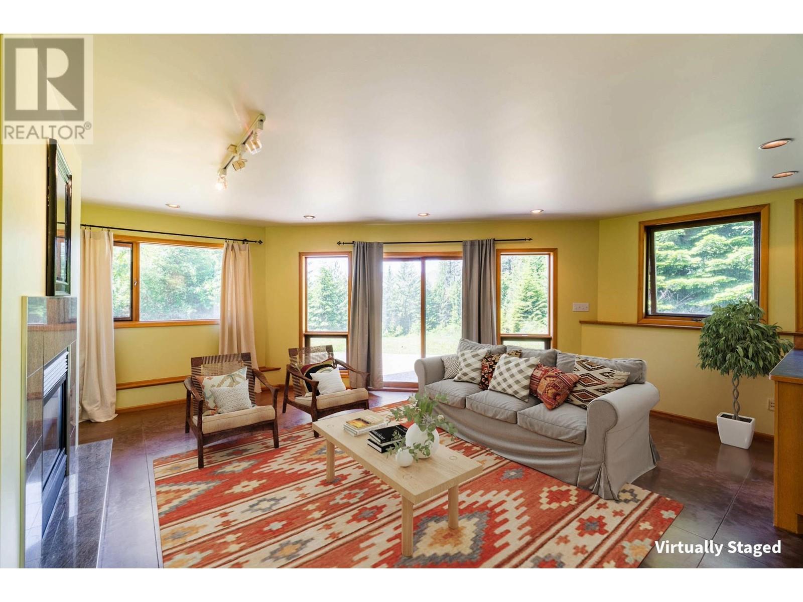 4625 Crescent View Drive Property Photo 69