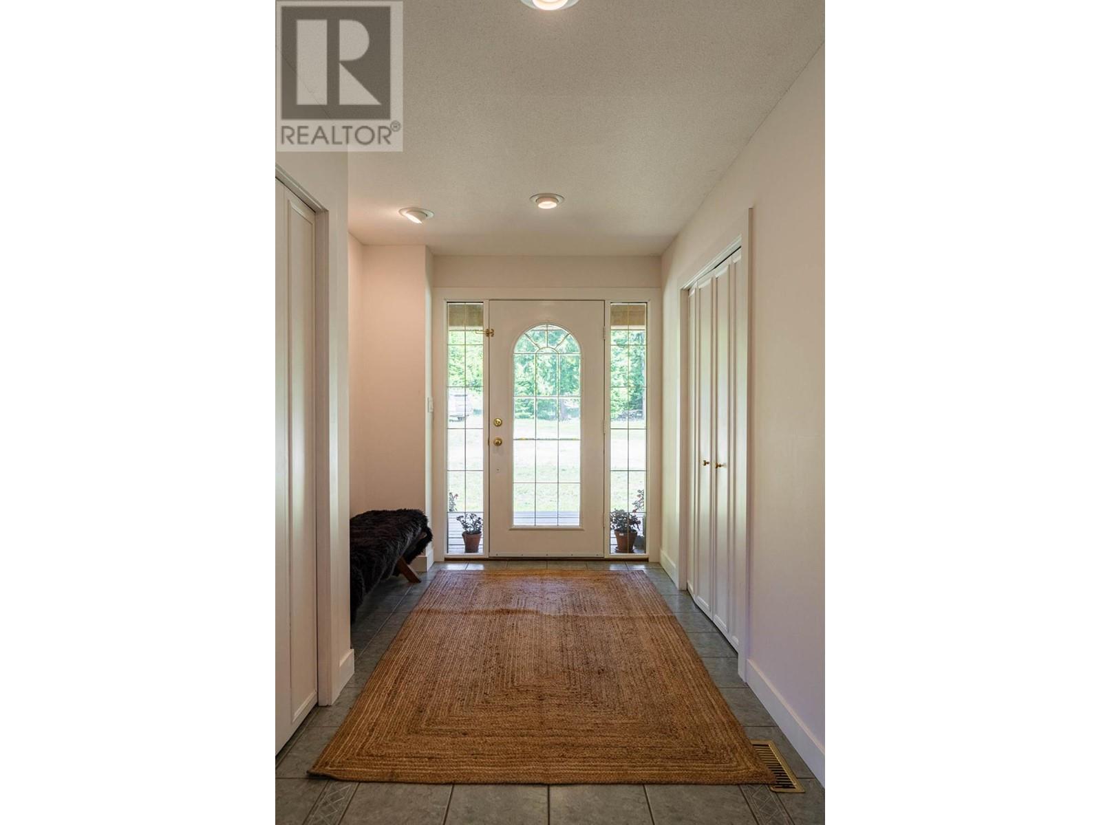 4625 Crescent View Drive Property Photo 77
