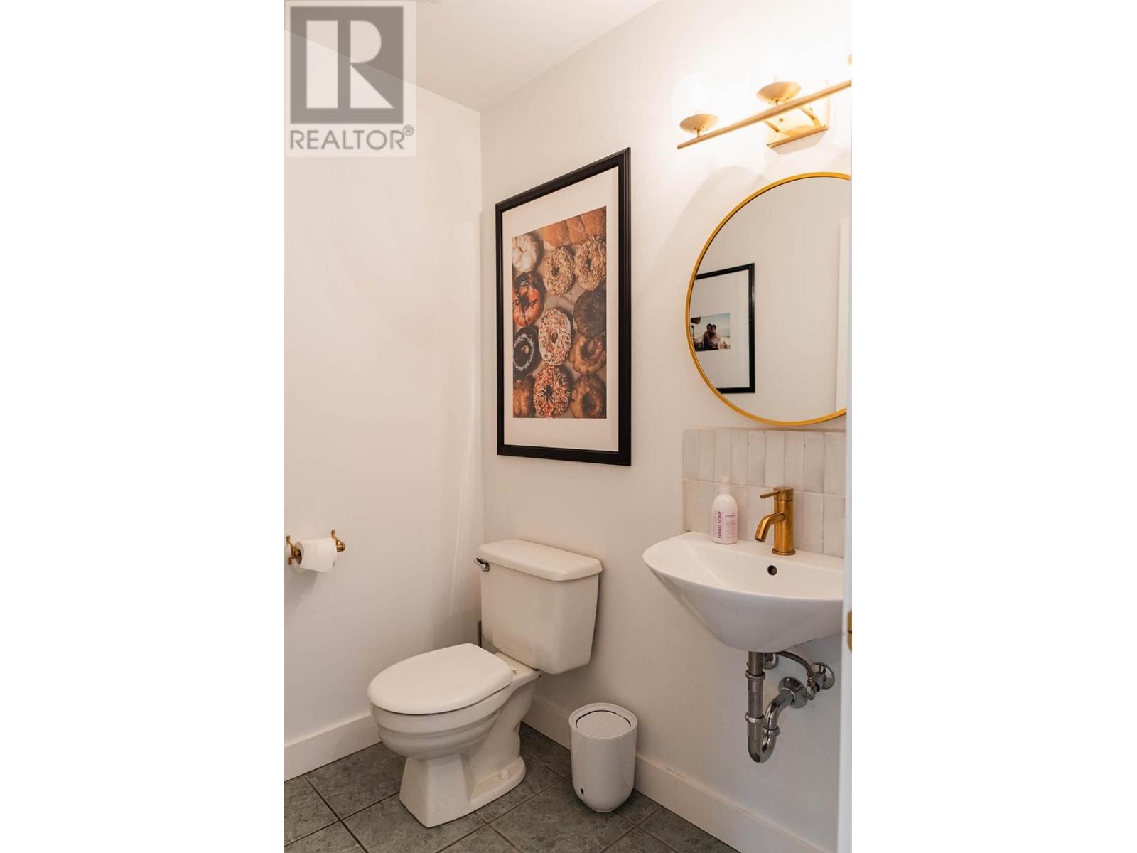 4625 Crescent View Drive Property Photo 81