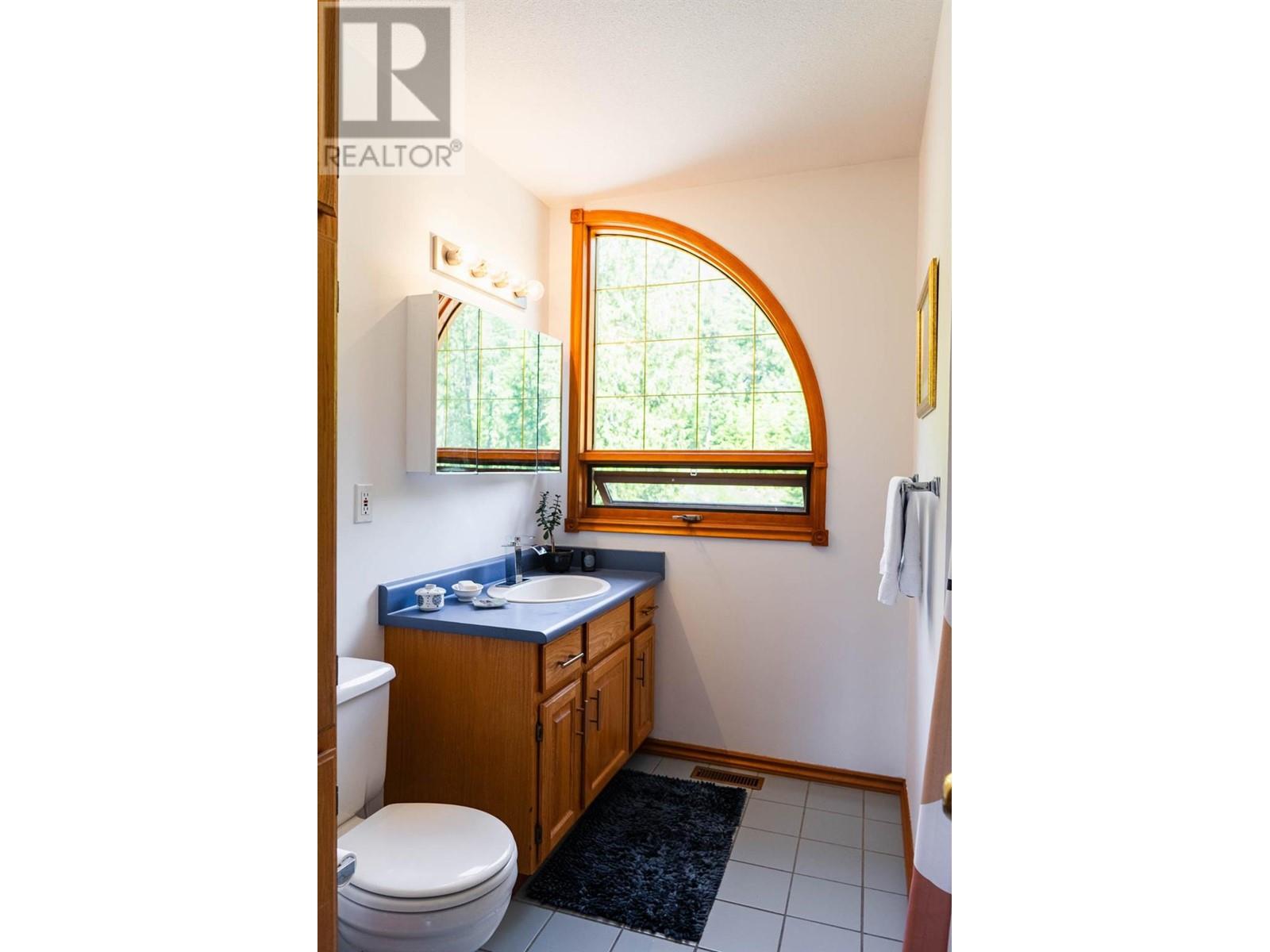 4625 Crescent View Drive Property Photo 82