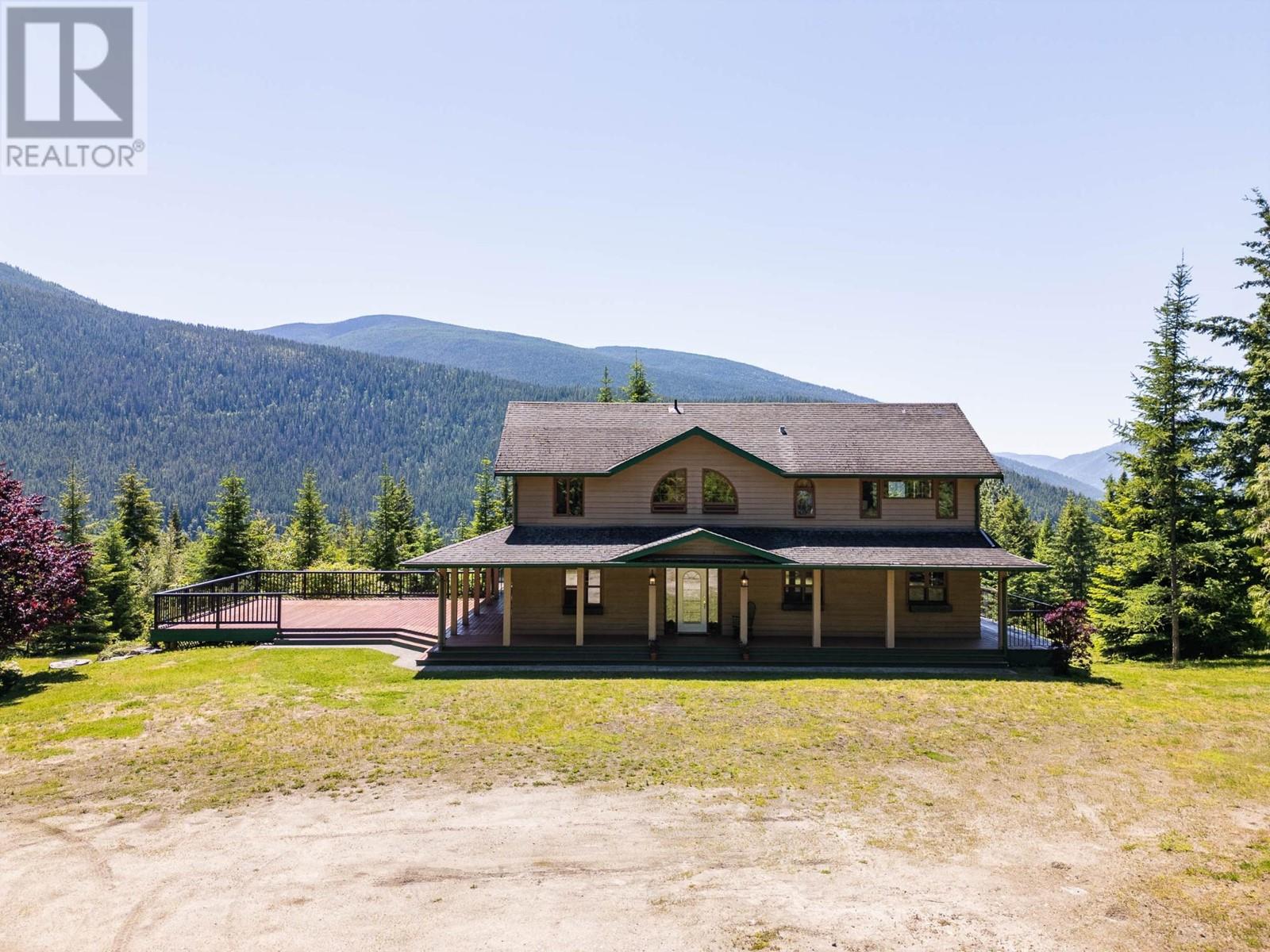 4625 Crescent View Drive Property Photo 92