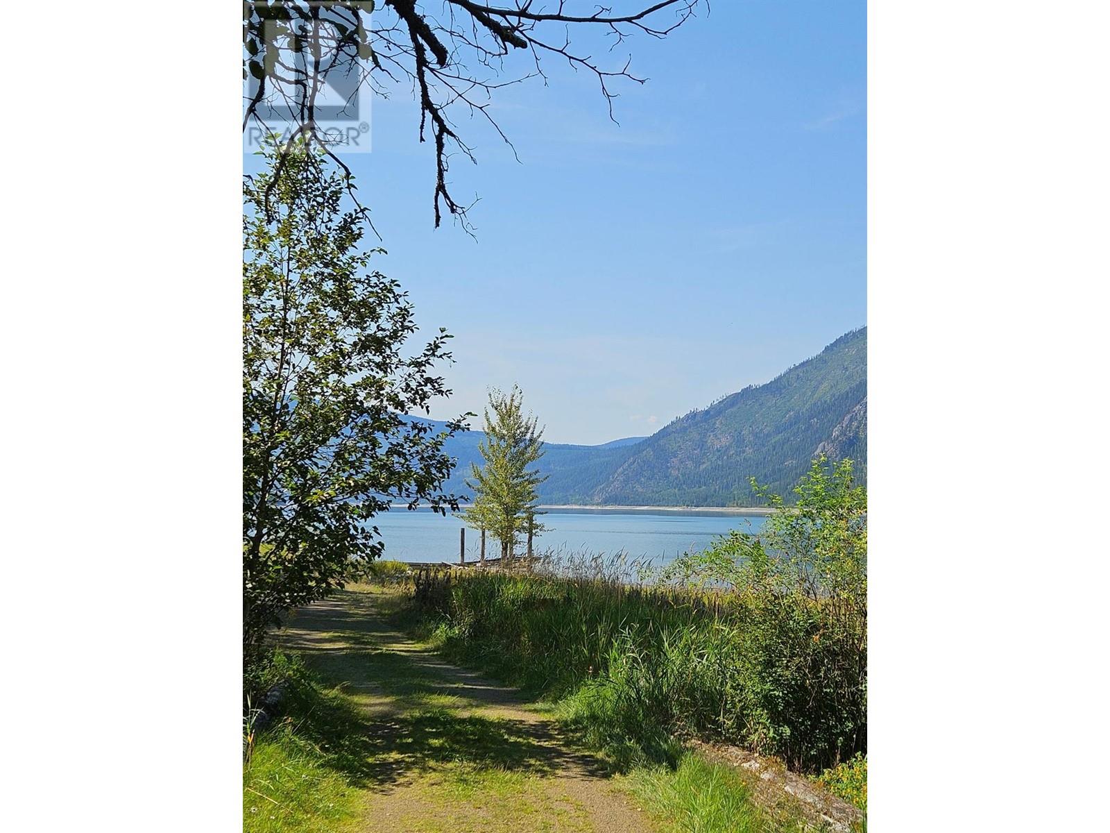 5851 6 Highway Property Photo 1