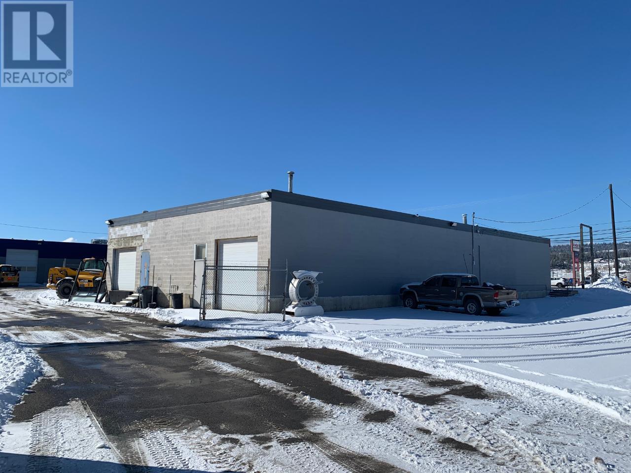 1610 Cranbrook Street Property Photo 4