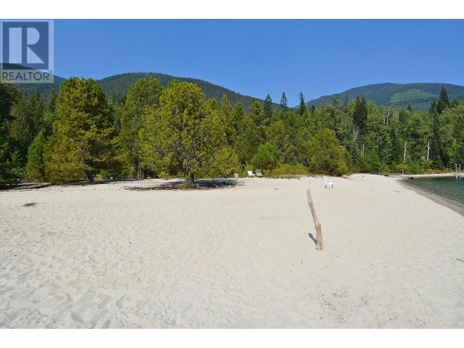 1 Of Lot A 3a Highway Property Photo 3