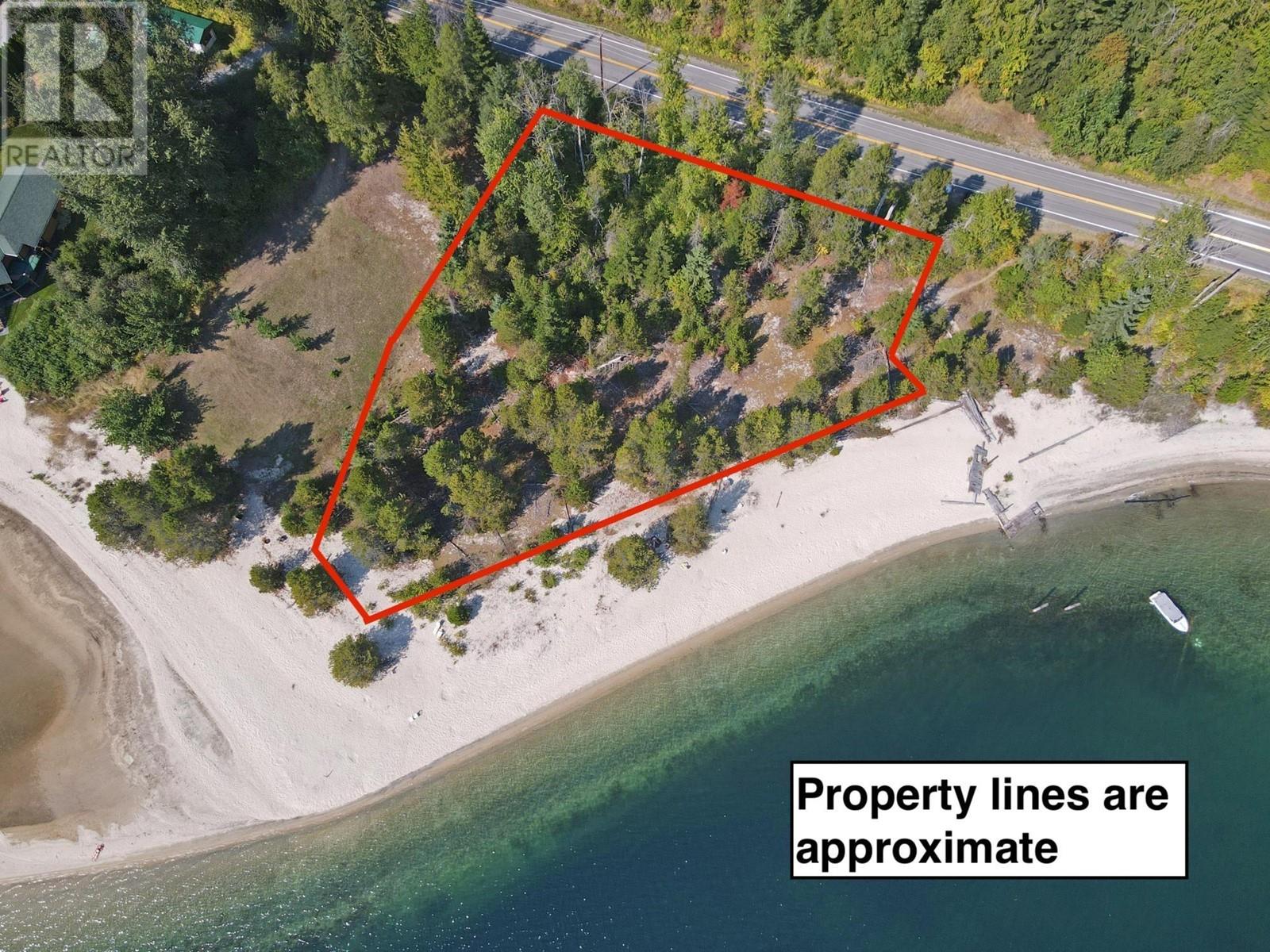 1 Of Lot A 3a Highway Property Photo 5