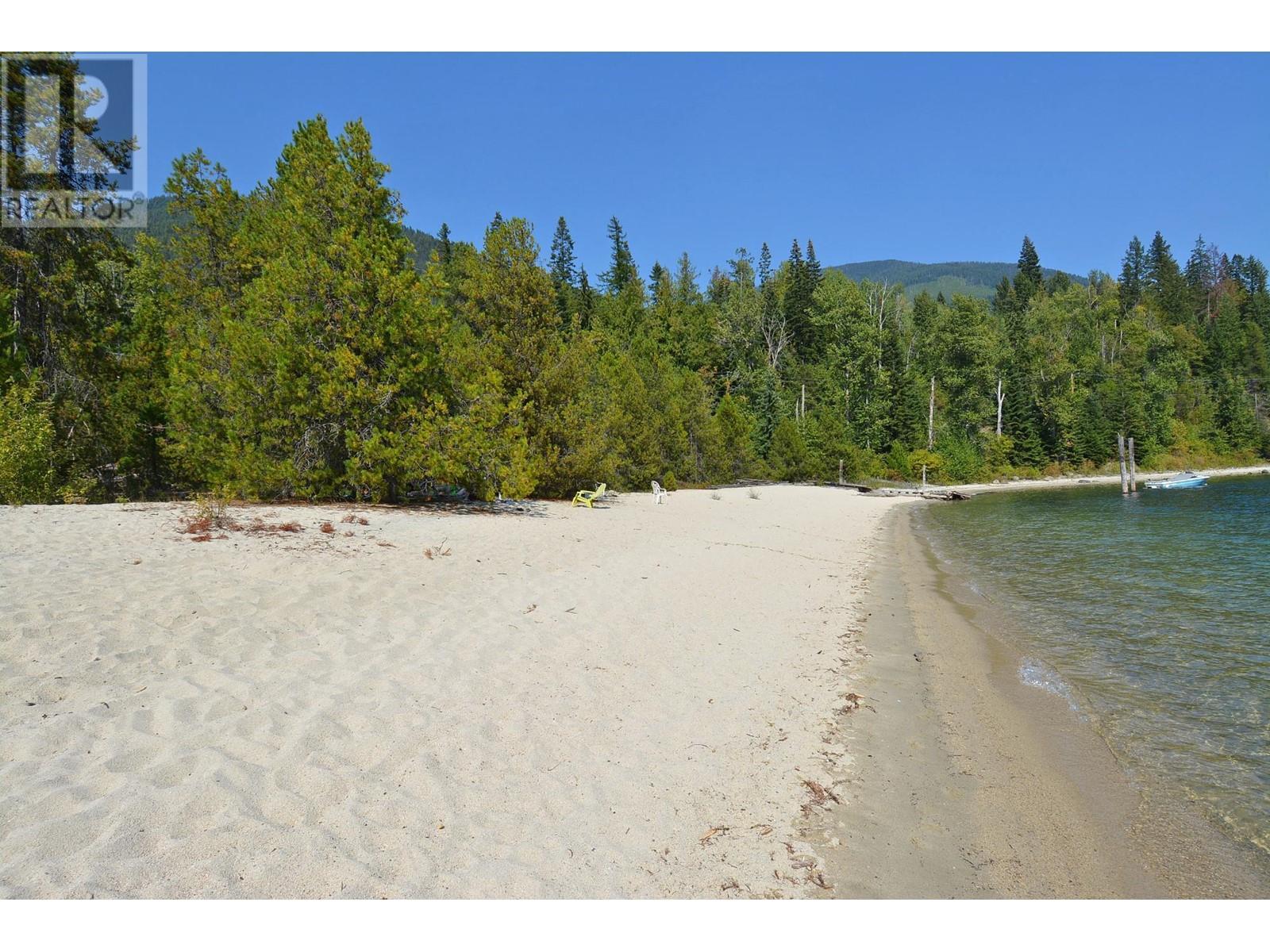 1 Of Lot A 3a Highway Property Photo 6