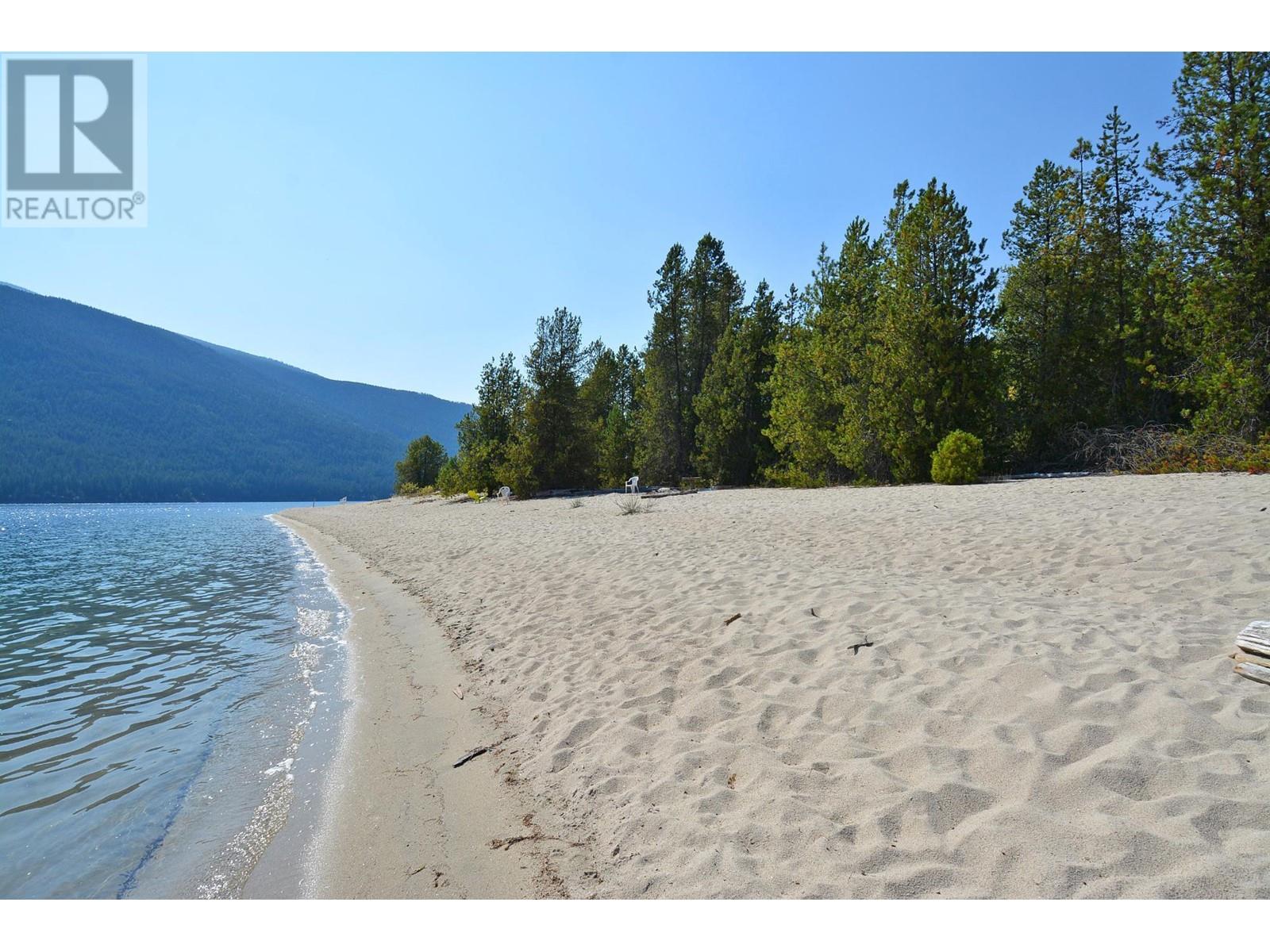 1 Of Lot A 3a Highway Property Photo 9