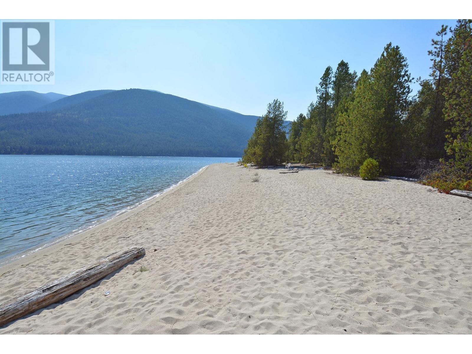 1 Of Lot A 3a Highway Property Photo 10