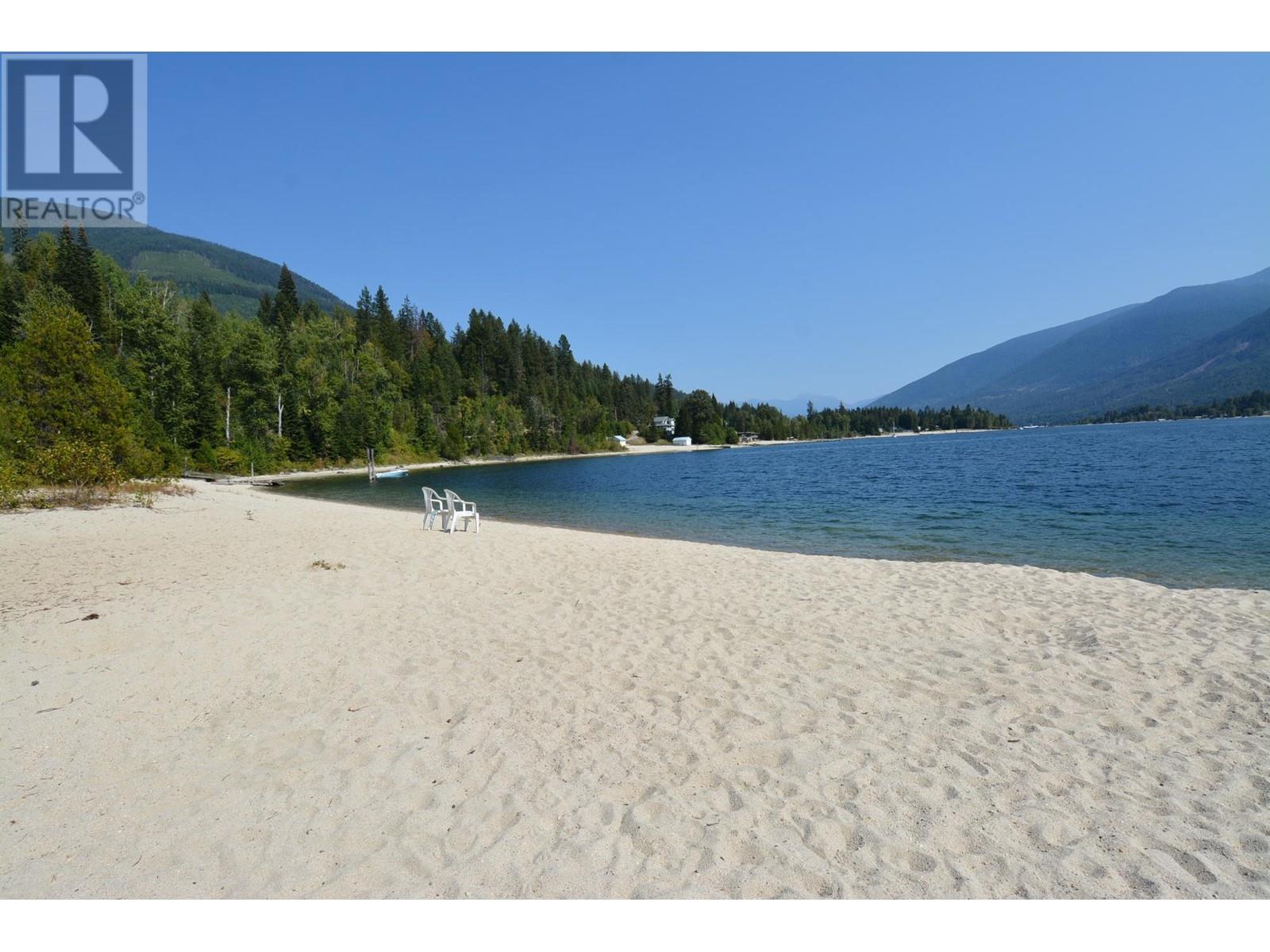 1 Of Lot A 3a Highway Property Photo 13
