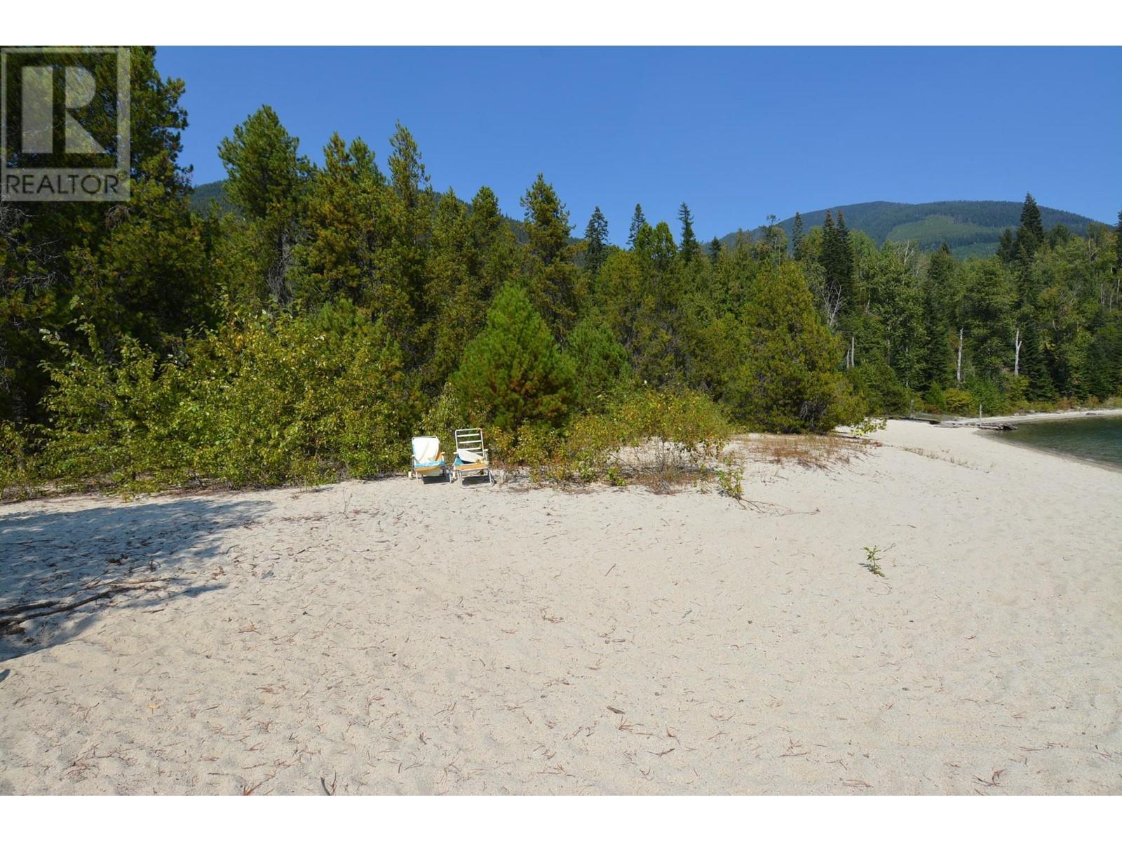 1 Of Lot A 3a Highway Property Photo 14