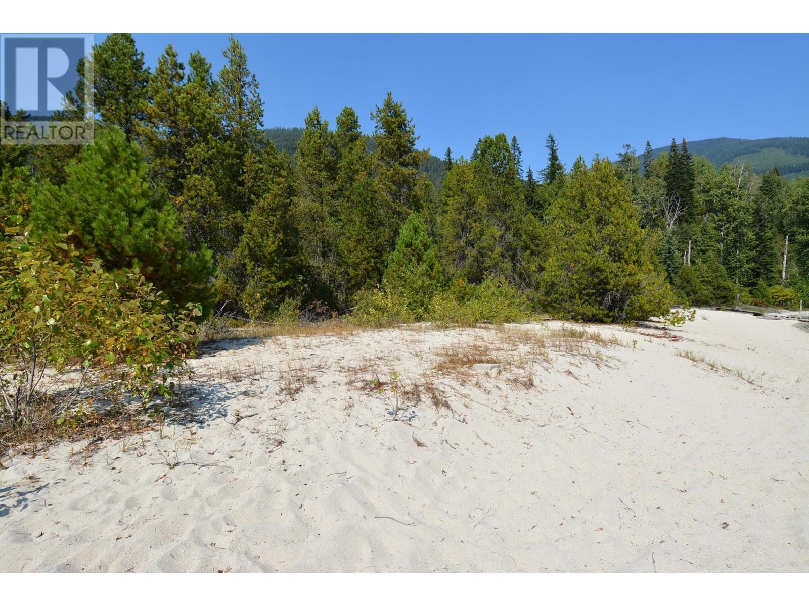 1 Of Lot A 3a Highway Property Photo 15