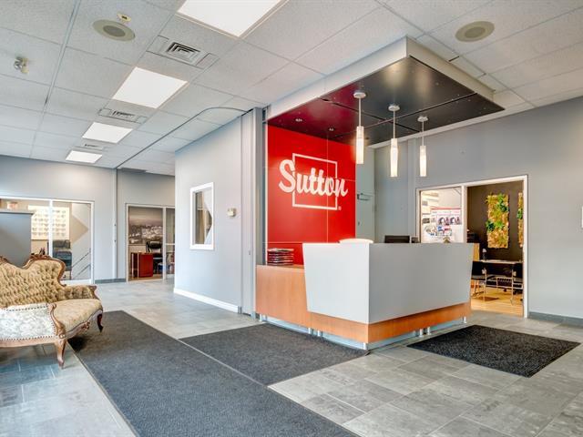 645d Route Marie-victorin, #sous-sol Property Photo 4