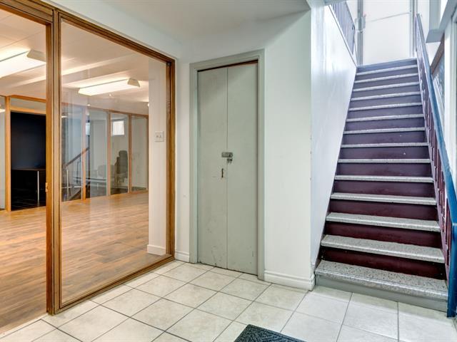 645d Route Marie-victorin, #sous-sol Property Photo 7