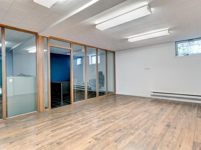 645d Route Marie-victorin, #sous-sol Property Photo 8