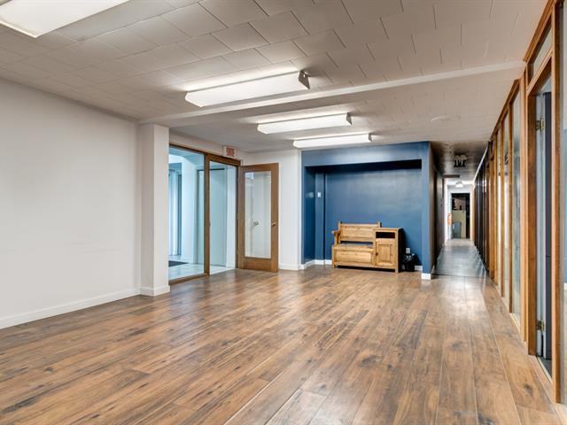 645d Route Marie-victorin, #sous-sol Property Photo 10
