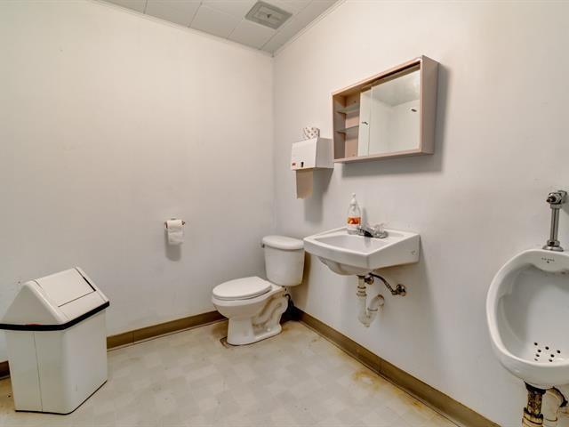645d Route Marie-victorin, #sous-sol Property Photo 11