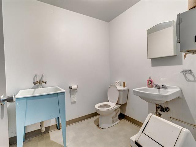 645d Route Marie-victorin, #sous-sol Property Photo 12