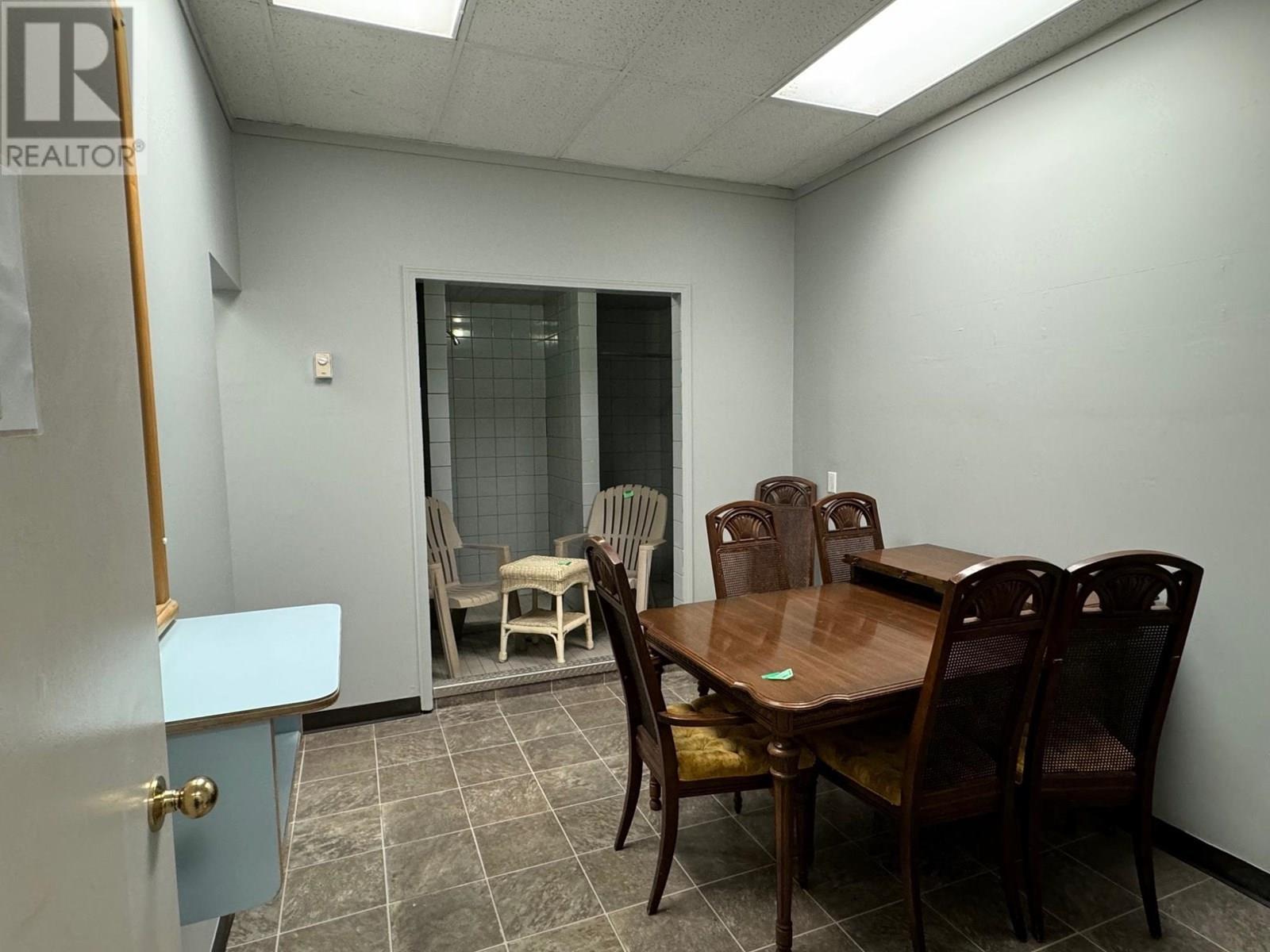 1513 Canyon Street Property Photo 5