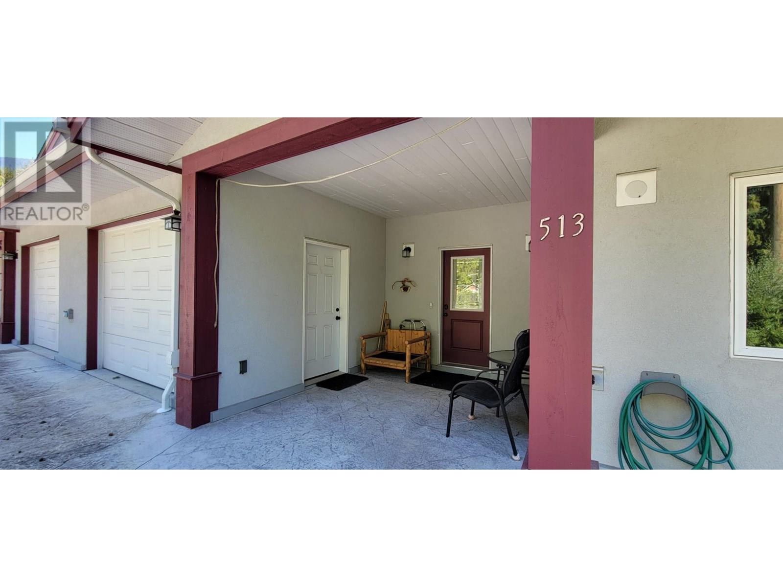 513 9TH Avenue Property Photo 1