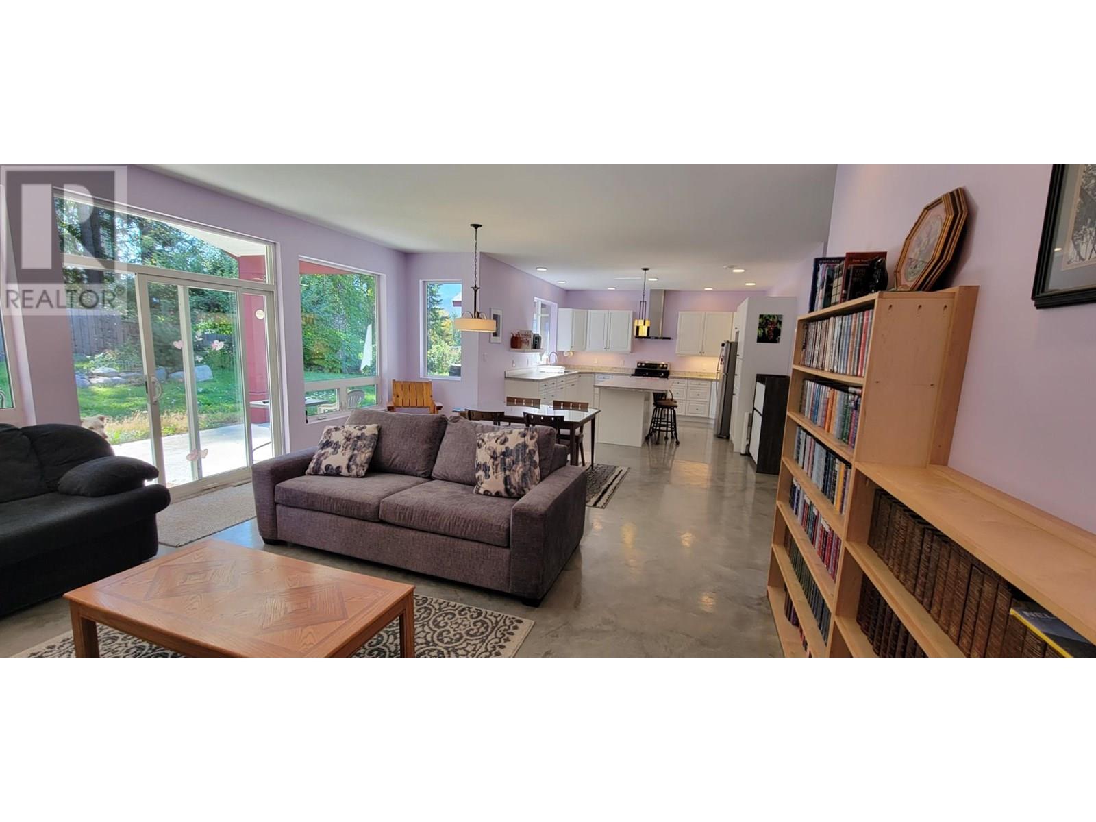 515 9TH Avenue Property Photo 1