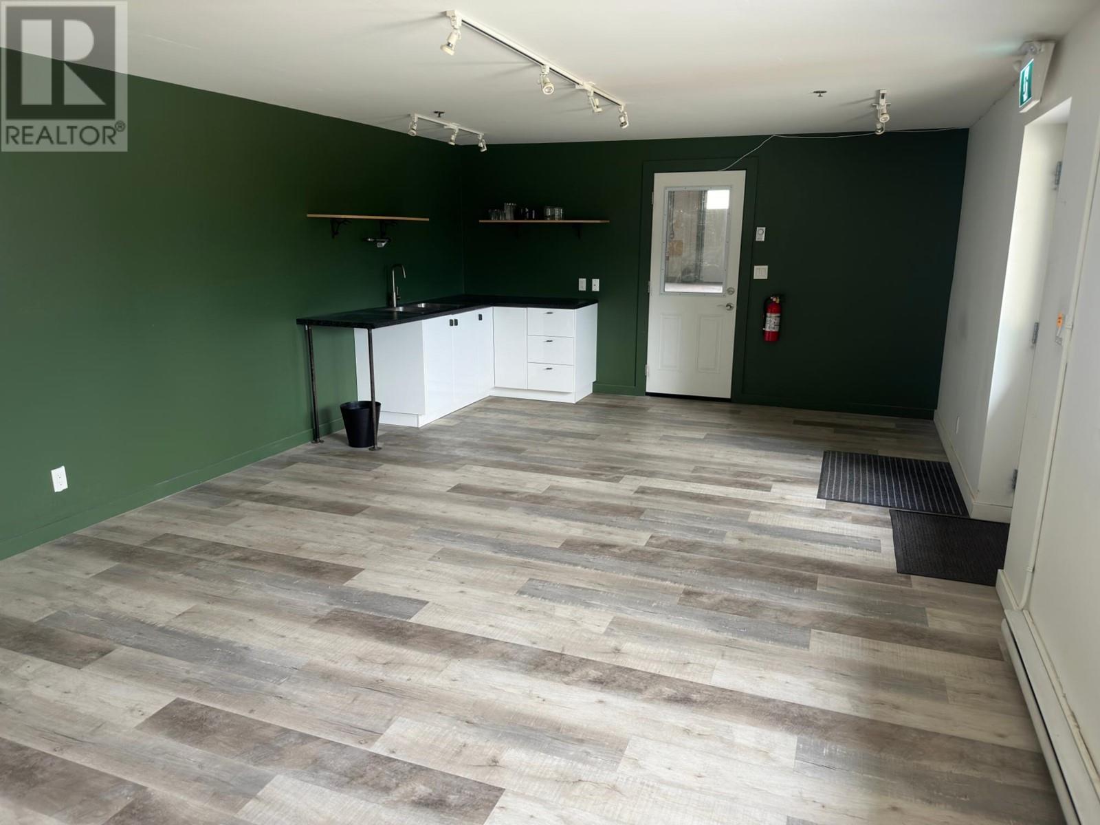 711 Radio Avenue Unit# 4 Property Photo 18