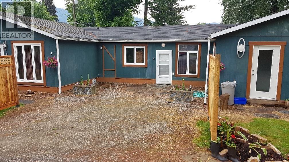 88 1ST NW Avenue Property Photo 1
