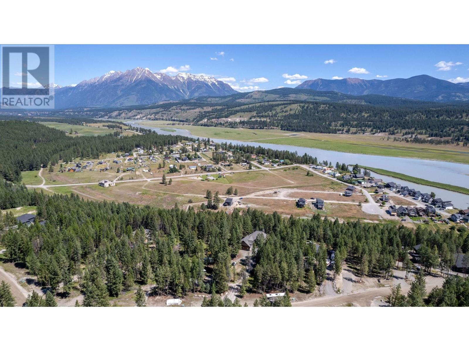 Lot 38 LAURIER Avenue Property Photo 1