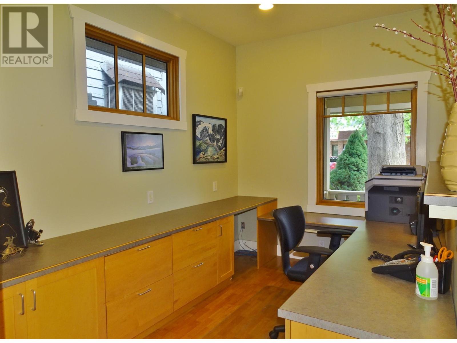 1570 Bay Avenue Property Photo 6