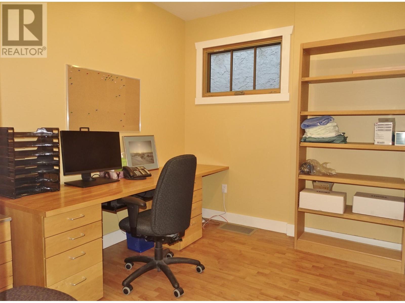 1570 Bay Avenue Property Photo 15