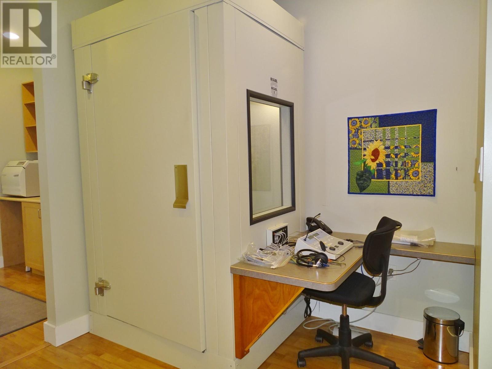 1570 Bay Avenue Property Photo 19