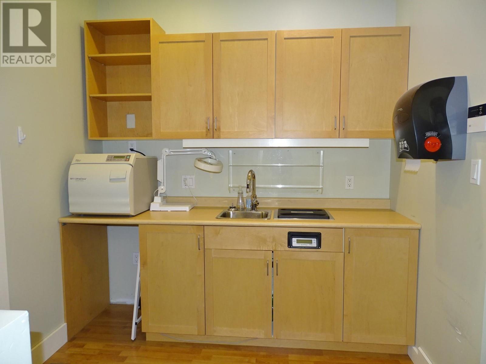 1570 Bay Avenue Property Photo 21