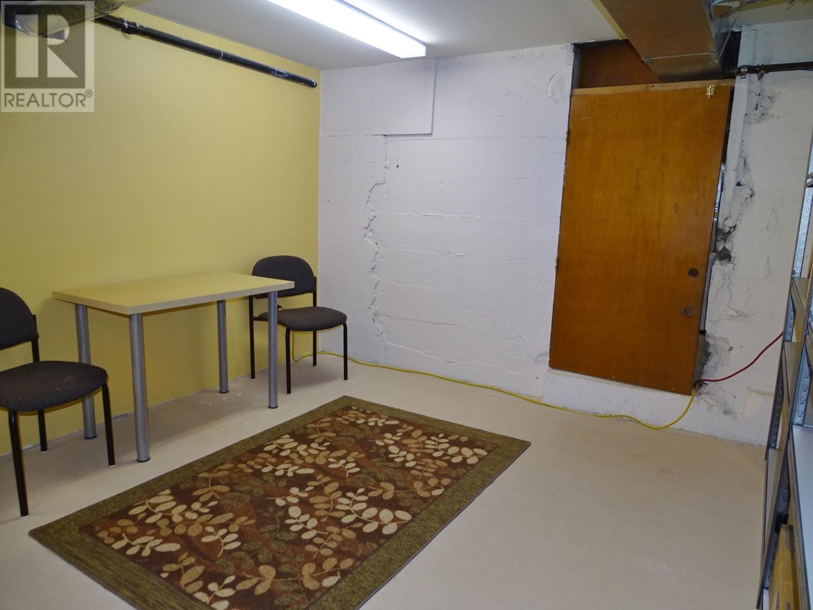 1570 Bay Avenue Property Photo 24