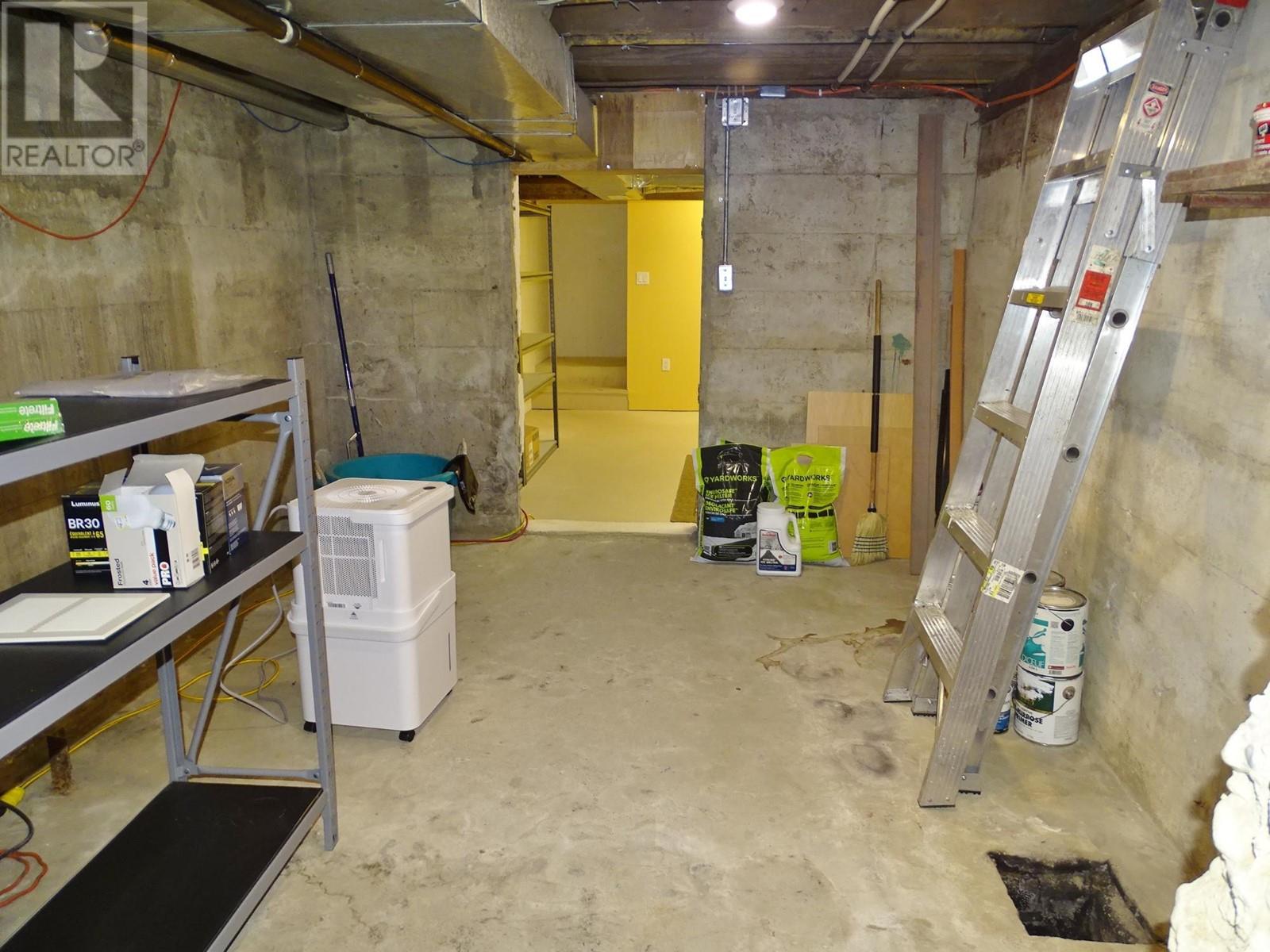 1570 Bay Avenue Property Photo 27