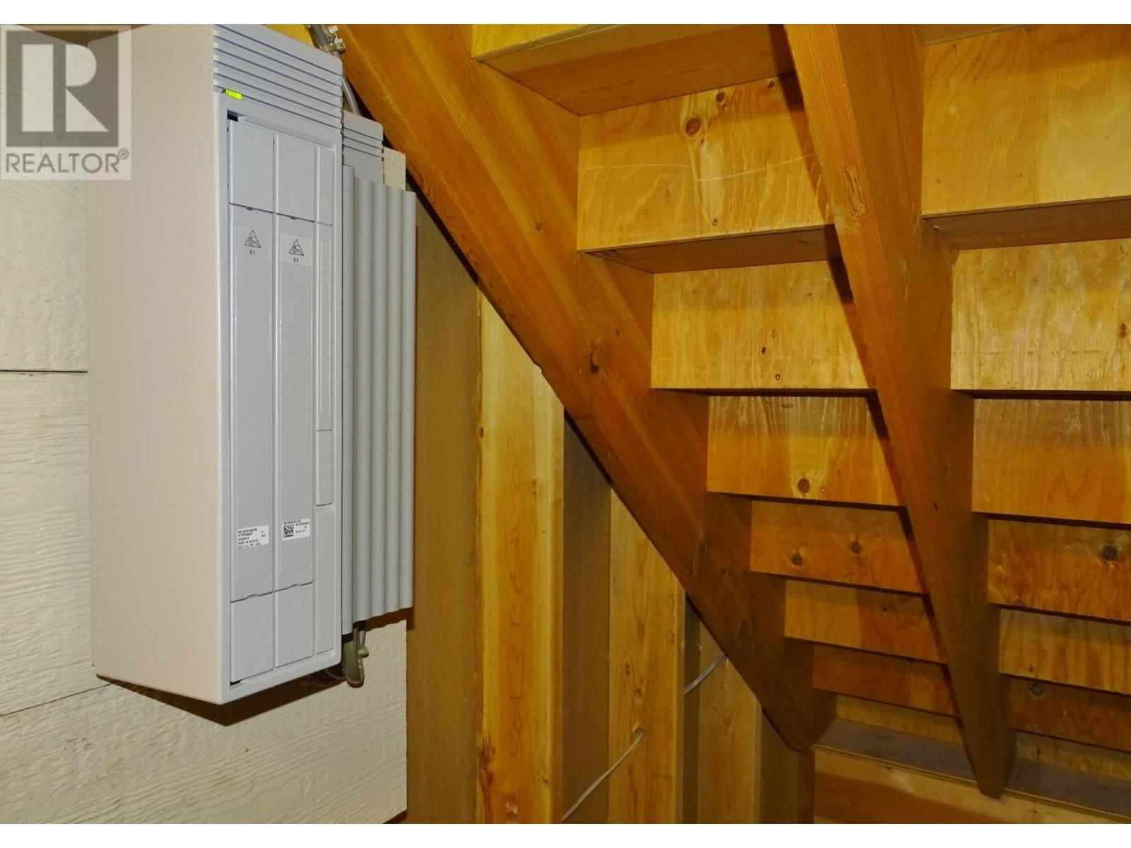 1570 Bay Avenue Property Photo 32