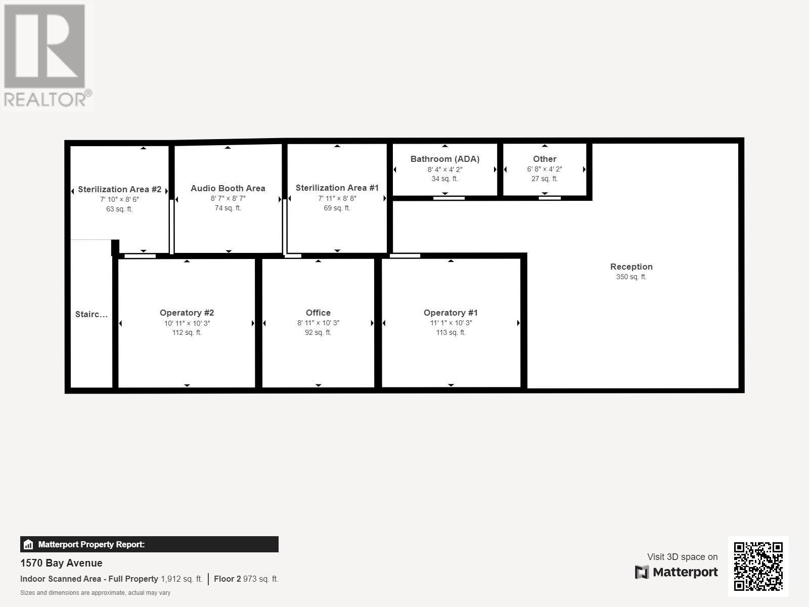 1570 Bay Avenue Property Photo 46