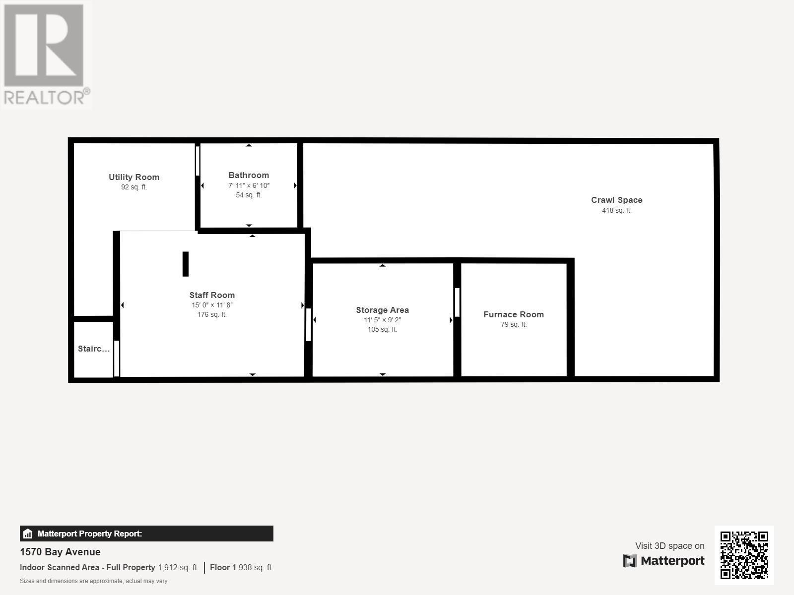 1570 Bay Avenue Property Photo 47