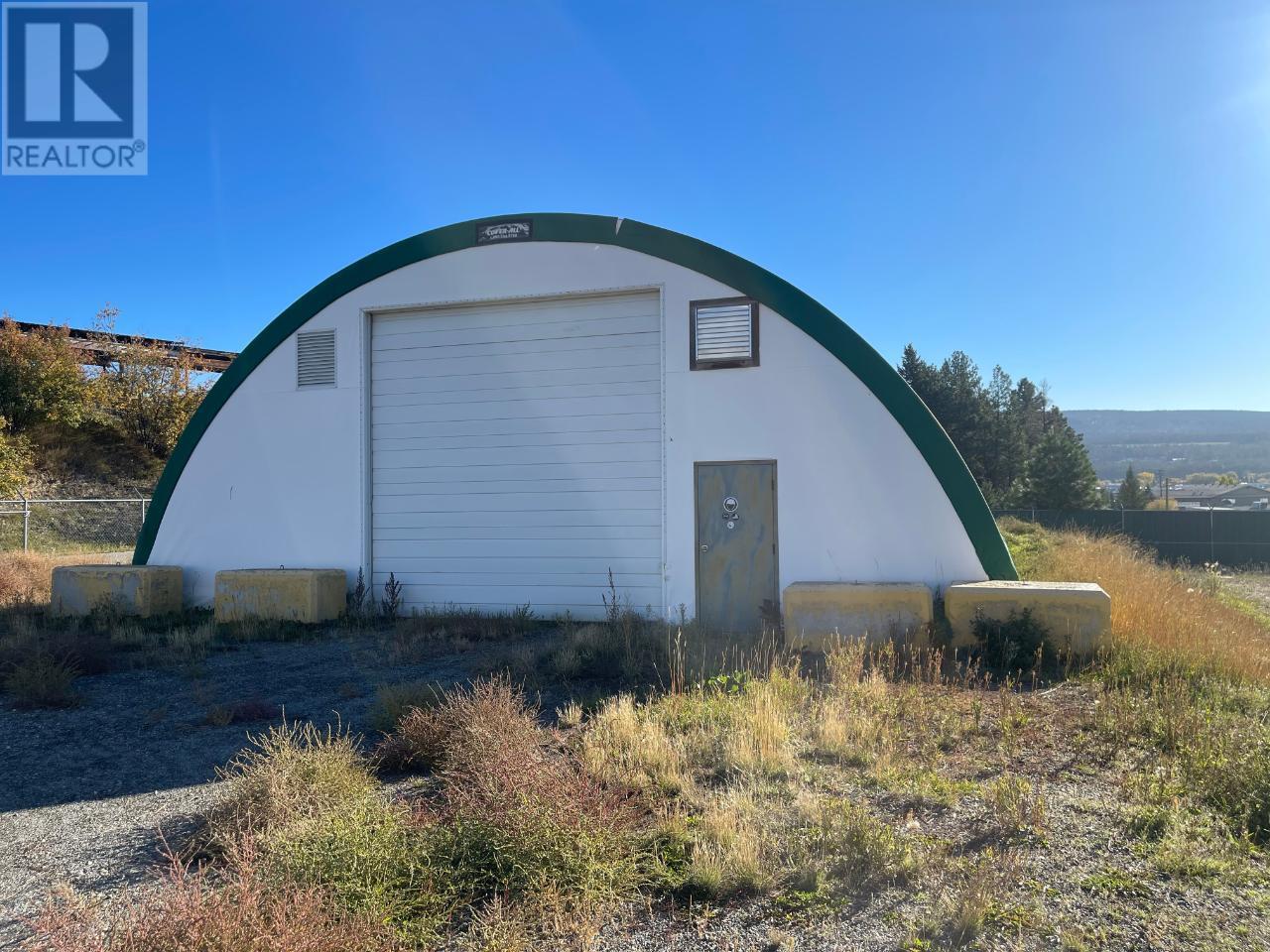 710 Industrial #3 Road Unit# A Property Photo 1