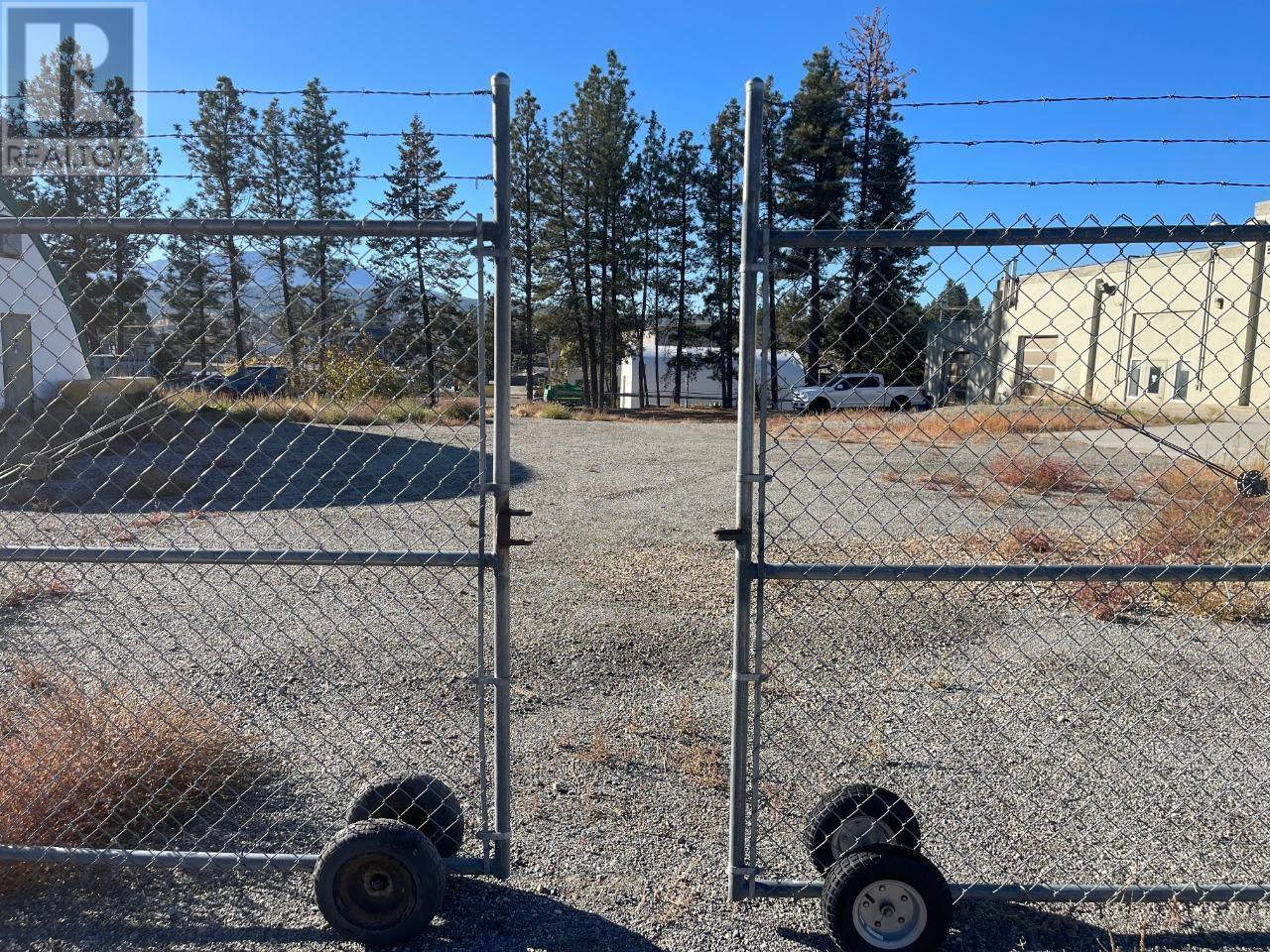 710 Industrial #3 Road Unit# A Property Photo 3