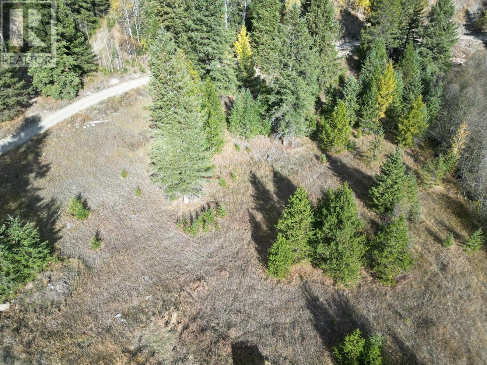 12790 3 Highway Property Photo 2