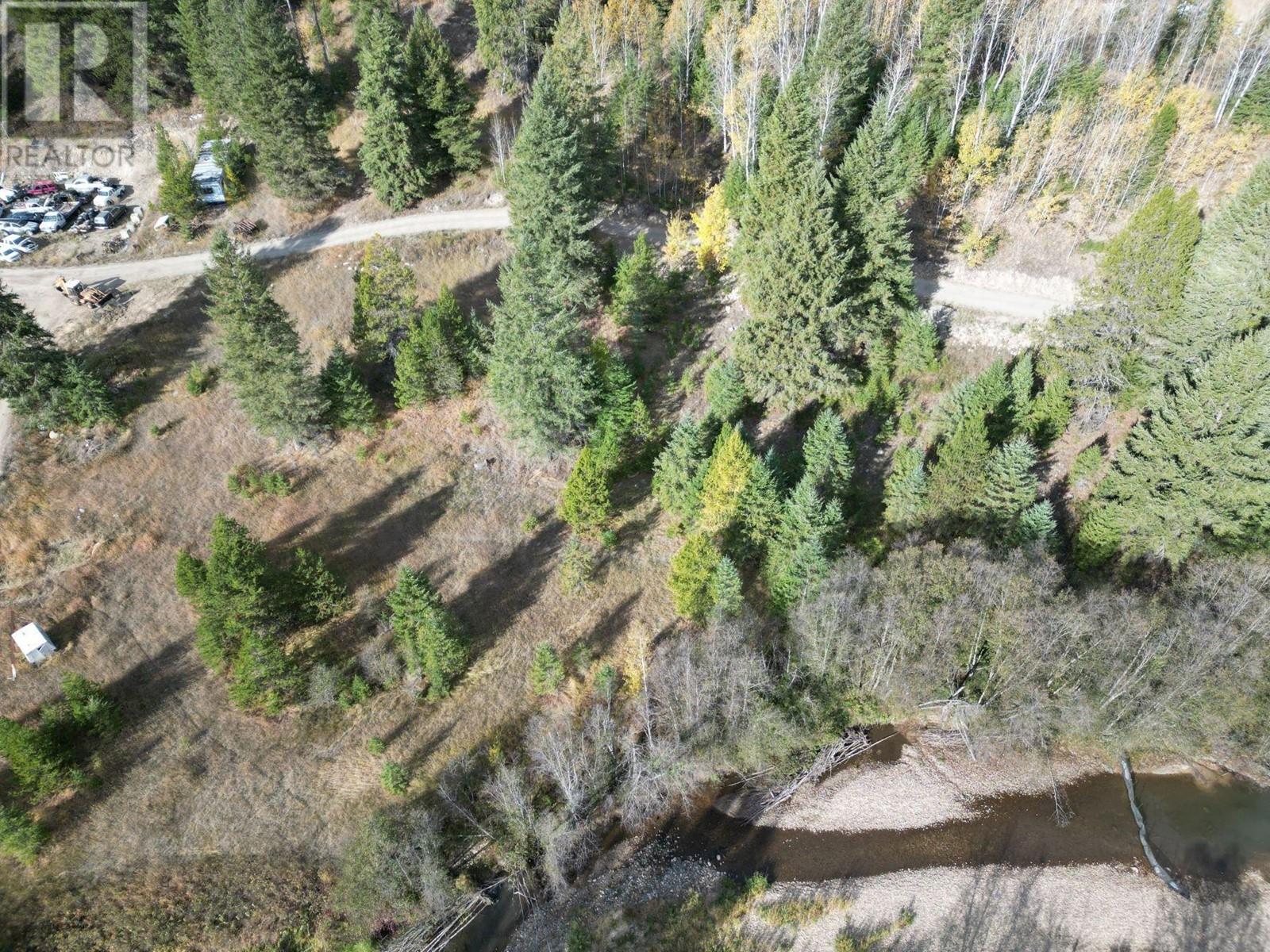 12790 3 Highway Property Photo 3