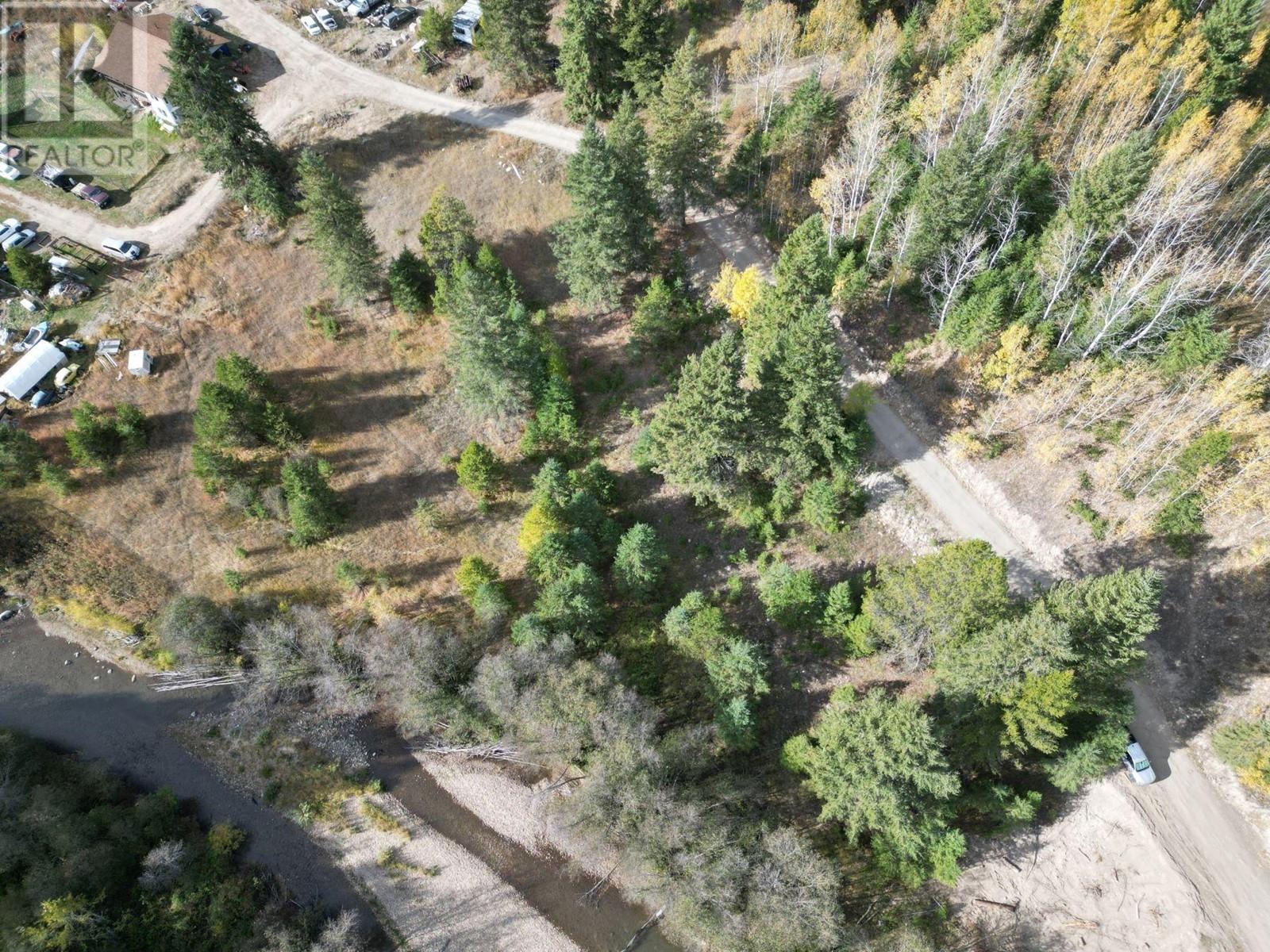 12790 3 Highway Property Photo 4