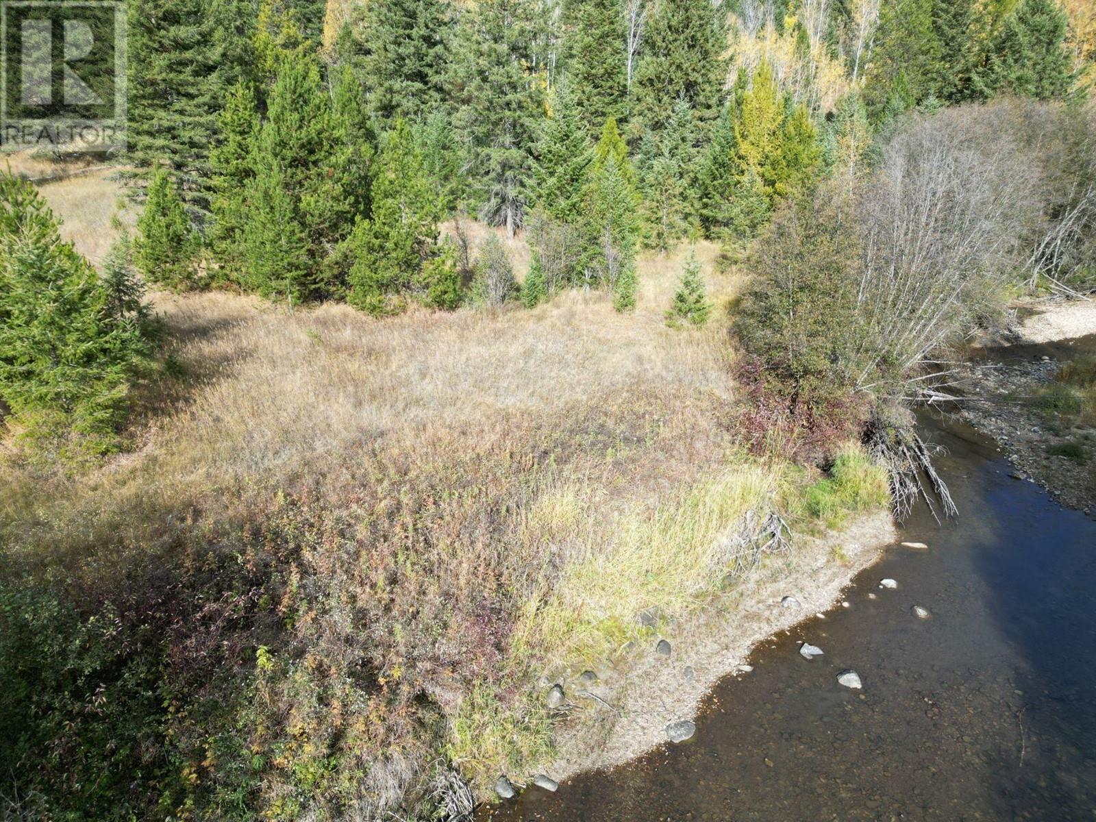 12790 3 Highway Property Photo 6