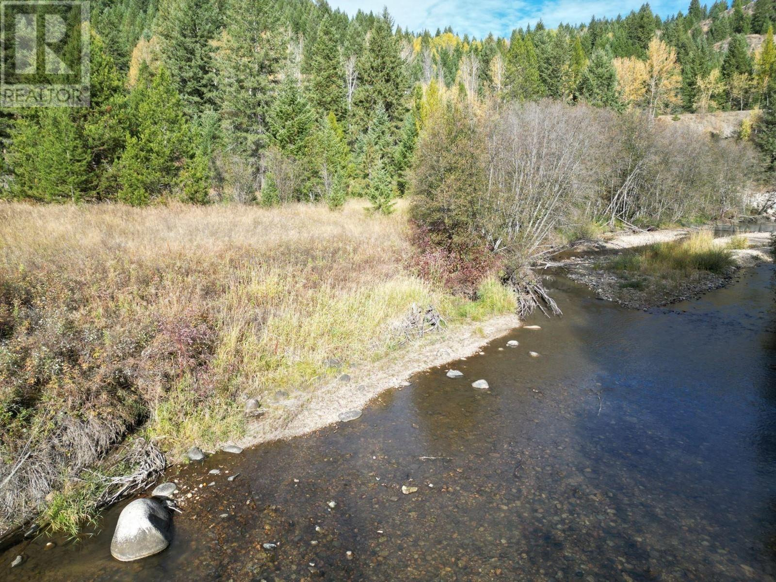 12790 3 Highway Property Photo 7