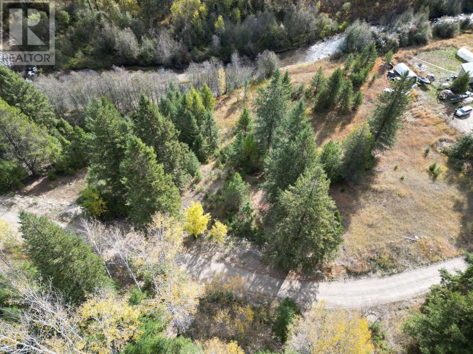 12790 3 Highway Property Photo 8