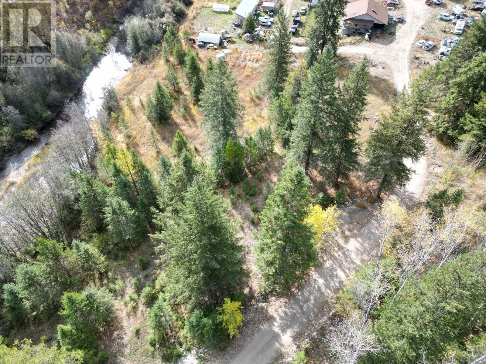 12790 3 Highway Property Photo 9